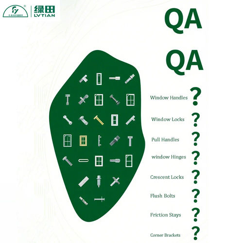 COMMONLY ASKED QUESTIONS