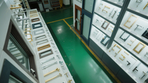 YOU ARE INVITED TO See Yourself at Fuzhida