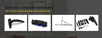 quality Door And Window Handles factory