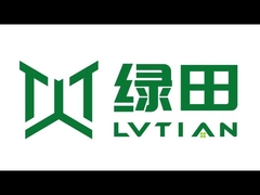 Công ty Fuzhida giới thiệu