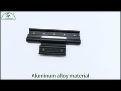 Bản lề cửa nhôm và cửa sổ Bản lề cửa sổ 360 độ