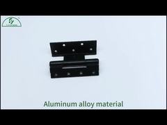 Nhà máy Phụ kiện phần cứng cửa nhôm Bản lề