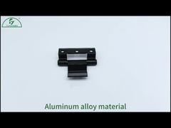 Bản lề cửa sổ hợp kim nhôm Bản lề cho cửa sổ khung nhôm