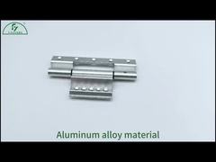 Các loại bản lề cửa Cửa sổ nhôm Bản lề nặng