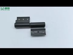 Bản lề cửa sổ nhôm Bản lề cửa sổ nhôm Bản lề phẳng