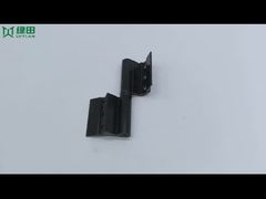 Bán nóng Sáu móc cửa sổ và bản lề cửa cho cửa nhôm