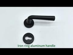 Xem Nâng cấp Cửa và Cửa sổ của bạn với Tay nắm hai mặt Cửa Sổ Mẫu