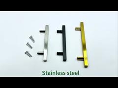 See Why Choose Hot Selling Product Bathroom Luxury Unique Dresser Knobs Nice Gold