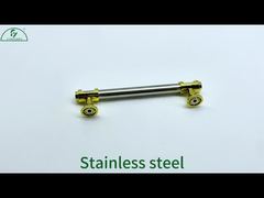 A Closer Look: Hot Sale Modern Simple Styles Cabinet Accessories Kitchen Cabinet Drawer