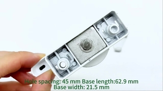 Effortless Cleaning Solution Saves Time