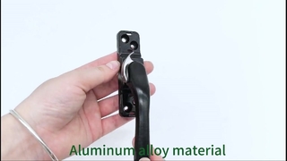 Effortless Cleaning Power