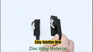 Znaleziono rozwiązanie