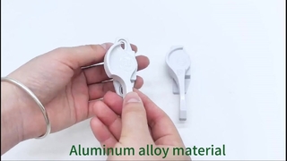 Effortless Cleaning Solution For Your Home