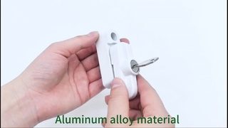 Easy Cleaning Solution for a Sparkling Home