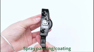 Odblokuj swoją najlepszą skórkę