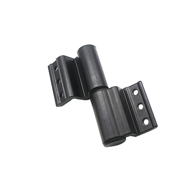 Buy Die Casting Aluminum Window Hinge Hardware For Office Buildings And Commercial online manufacture