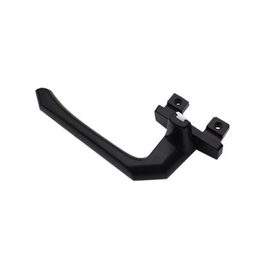 kaufen Fassadenfenster-Handgriffe-Schloss-Serie online manufacture