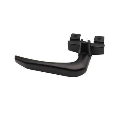 Good price Factory Price seven shape handle for aluminum windows online