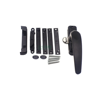Buy Window handle hardware aluminium accessories door and window handles online manufacture