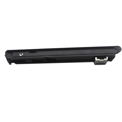 comprar Personalización Cerraduras de ventanas deslizantes de aluminio Cerradura de ventanas de seguridad con carga de resorte online manufacture