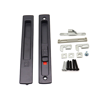 acheter OEM SS201 Fermeture de porte et de fenêtre, Fermetures de fenêtre pour fenêtres coulissantes online manufacture