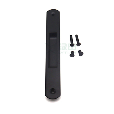 Buy Modern Design Multifunctional Door Window Latch Aluminum Windows Door Lock online manufacture