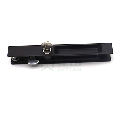 acheter Fermeture de fenêtre et de porte réglable avec clé pour le bureau à domicile online manufacture