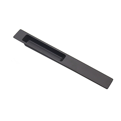 kopen Metalen poedercoating Casement Schuifvenster enkel slot Gemakkelijk te installeren online manufacture
