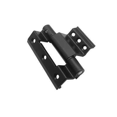 Buy OEM Adjustable Casement Door & Window Hinges With Idon Shaft online manufacture