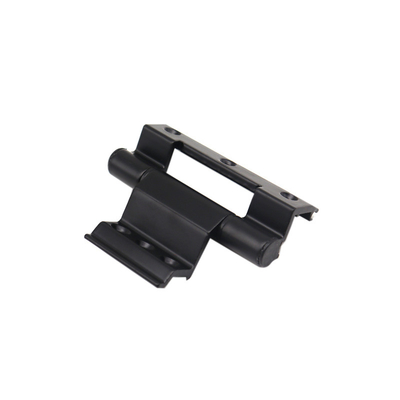 Buy Modern Look UPVC Aluminum Butt Flush Mount Hinge For Door And Window online manufacture