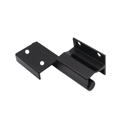 acheter Réglable Aluminium fenêtre et porte charnières Pour la cuisine salle de bain Bureau à domicile online manufacture