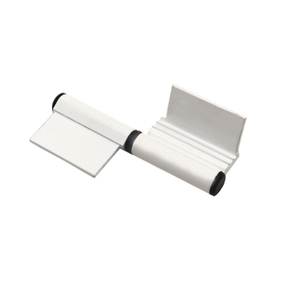 Buy Self Closing Aluminum Door And Window Hinges Weather Resistant Indoor And Outdoor online manufacture