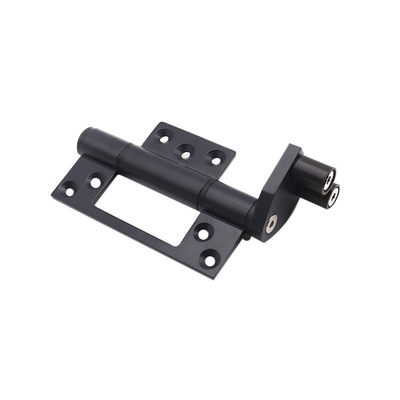 Buy Residential Quick Release Aluminum Window Hinges Sliding Windows Accessories online manufacture