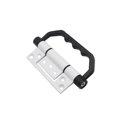acheter Fermeture de fenêtre et de porte en alliage d'aluminium online manufacture