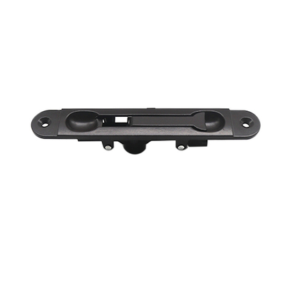 Buy Fire Rate Door Flush Mount Bolts Zinc Alloy heavy duty flush bolt online manufacture