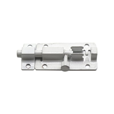 acheter Bolt de fer carré pour fenêtre moderne online manufacture