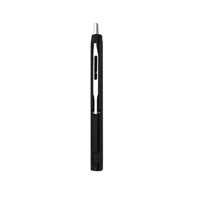 acheter Fermeture à glissière de porte et fenêtre online manufacture