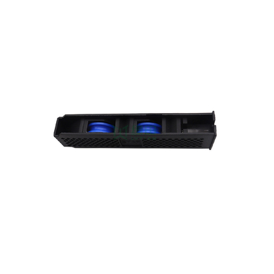 Buy Sliding Double Wheel Nylon Pulley , Door And Window Roller Easy Installation online manufacture