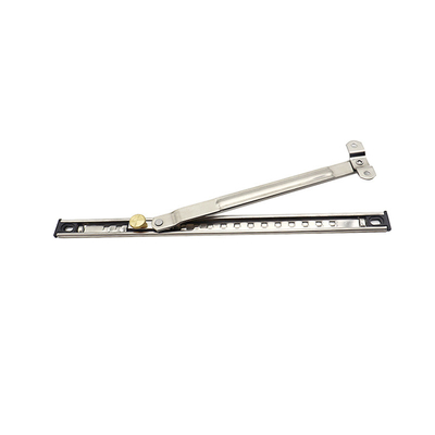 acheter Accessoires de charnière en aluminium en acier inoxydable 304 201 online manufacture