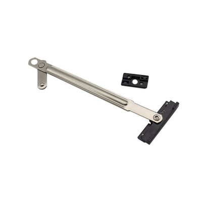 Buy Window Door Stainless Steel Friction Stays One Bar Steel Stay Arm Accessories Wholesale online manufacture