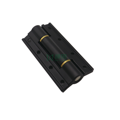 Buy Metal Anti Shake Accordion Door Hinge Folding Door And Window Hardware online manufacture