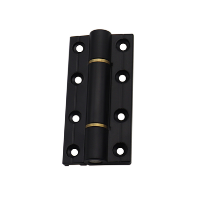 acheter Appareils de porte à charnière en aluminium pliable à deux battants online manufacture