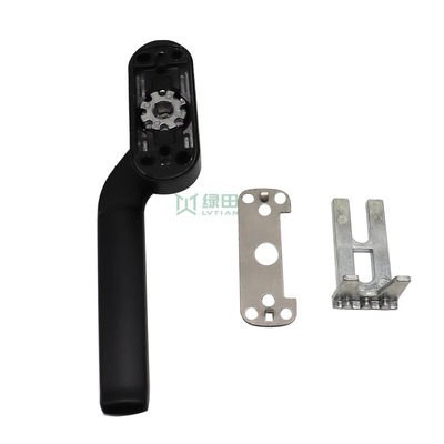 comprar Porta e Janela Interna Universal Garrafa Grande Garrafa Interna Aberta online manufacture