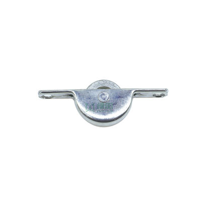 comprar Roda de abalone poliéster de nylonRolha de janela para móveis de janelas de tela online manufacture