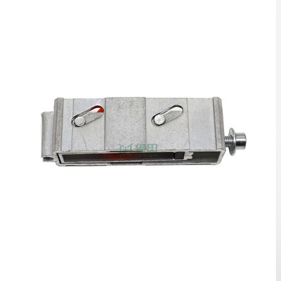 acheter Fabrique Directement les fenêtres Hardware accessoires en aluminium porte coulissante de fenêtre online manufacture