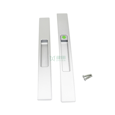 acheter Design moderne PT porte plate style poussoir et ouverture online manufacture