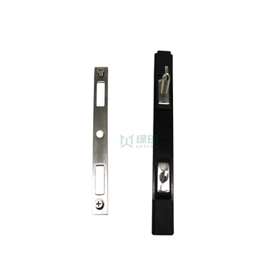 comprare Fabbrica di accessori per porte e finestre online manufacture