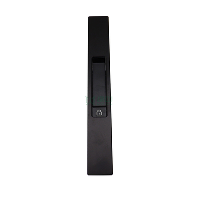 comprare Serrature manuali per porte e finestre con colori personalizzabili di fabbrica online manufacture