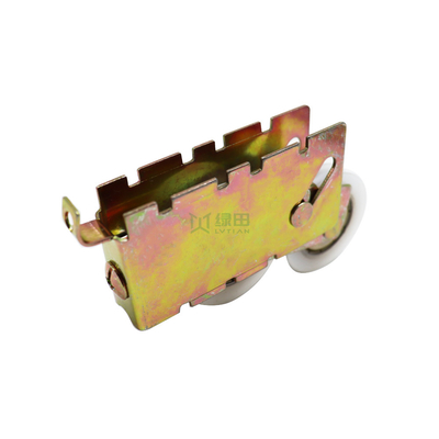 comprare Industria delle macchine elettriche online manufacture