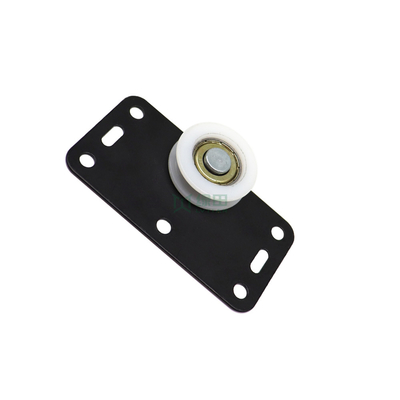 acheter Porte à rouleaux en acier inoxydable online manufacture